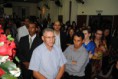 /album/reuni%c3%a3o-especial-do-dia-12-de-outubro/a2-2-jpg/